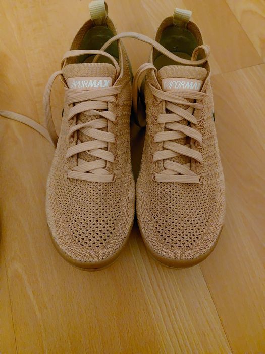 Oригинални маратотки модел Nike Vipоrmax