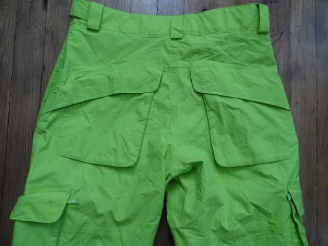 sweet protection мъжки L gore-tex ски сноуборд