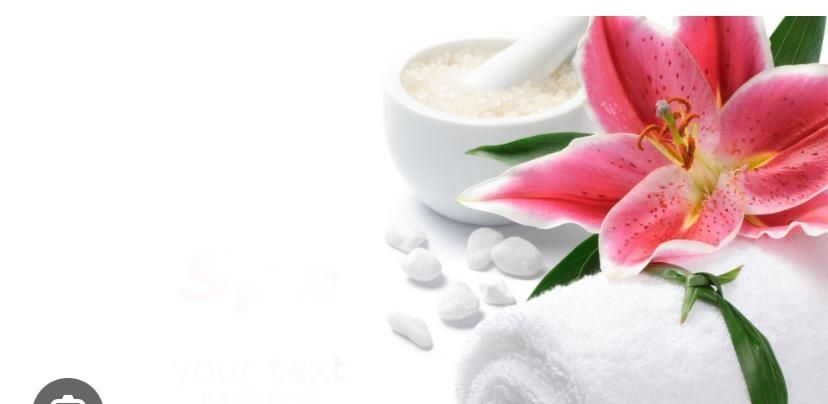 Классикалык Жане жалпы массаждары