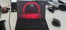 Tableta Laptop Gaming ASUS ROG Flow Z13 2 in 1, Intel® Core™ i9,3050TI