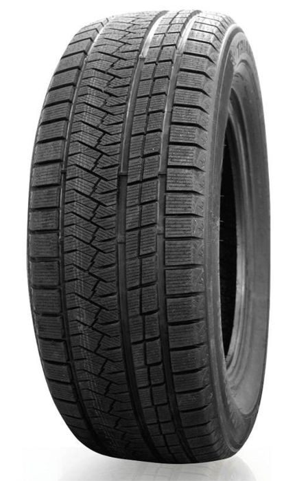 Зимние шины Triangle 18 размер