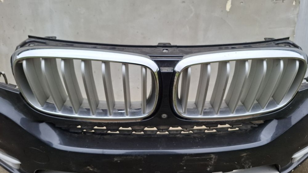 Bara fata completa BMW X5 F15