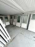 Confecționam Usi termopan standard interior - exterior pvc