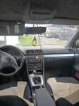 Vând Audi A4 B6 19 tdi 131 Cp, 1.500 ușor neg,aceept și variante.
