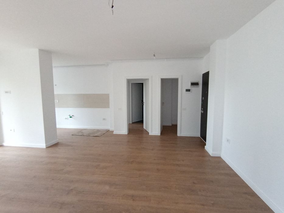 De vânzare,apt cu 2 cam,in bloc nou,cu lift