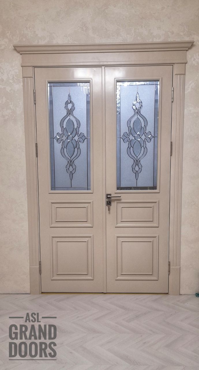 MDF  ESHIK Zina mebel