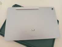 Samsung Tab S10 FE+ Plus 13.1 inch 8GB 128GB noua
