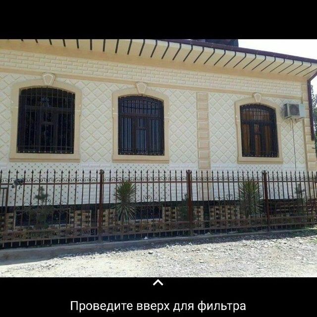 Podklyuch remont ishlarini qilamiz .