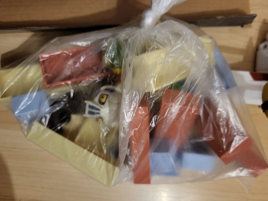 Joc Angry Birds Star Wars