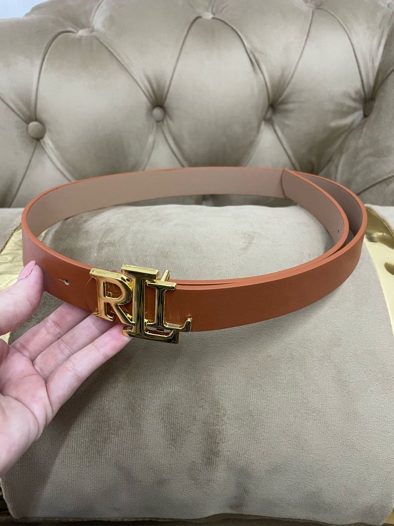 Curea Ralph Lauren