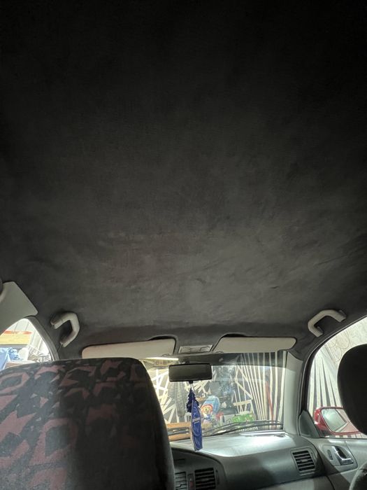 Skoda octavia 1 1.6 benzina ,motor fiabil