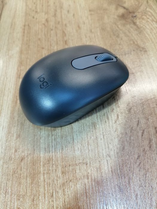 Bluetooth мышь компьютерная