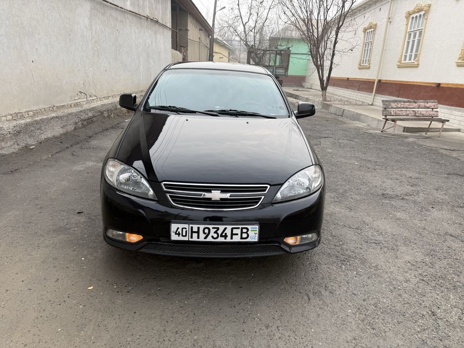 Qora gentra 2020 yil