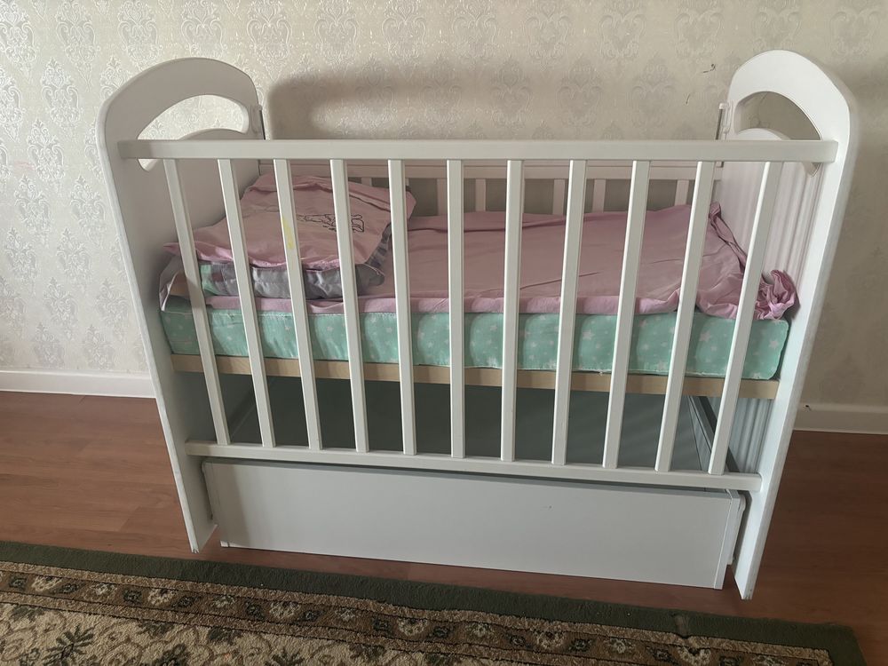 манеж  сатылады.