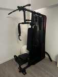 CORENGTH Aparat Home Gym Compact 900 Bodybuilding