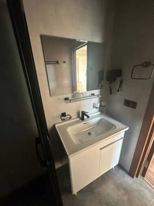 Сдаётся здание -  офис клиника,  Яккасарайский р-н 1120м2
