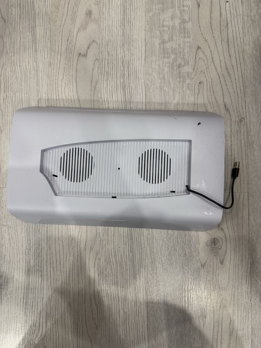 охладител за Playstation 5