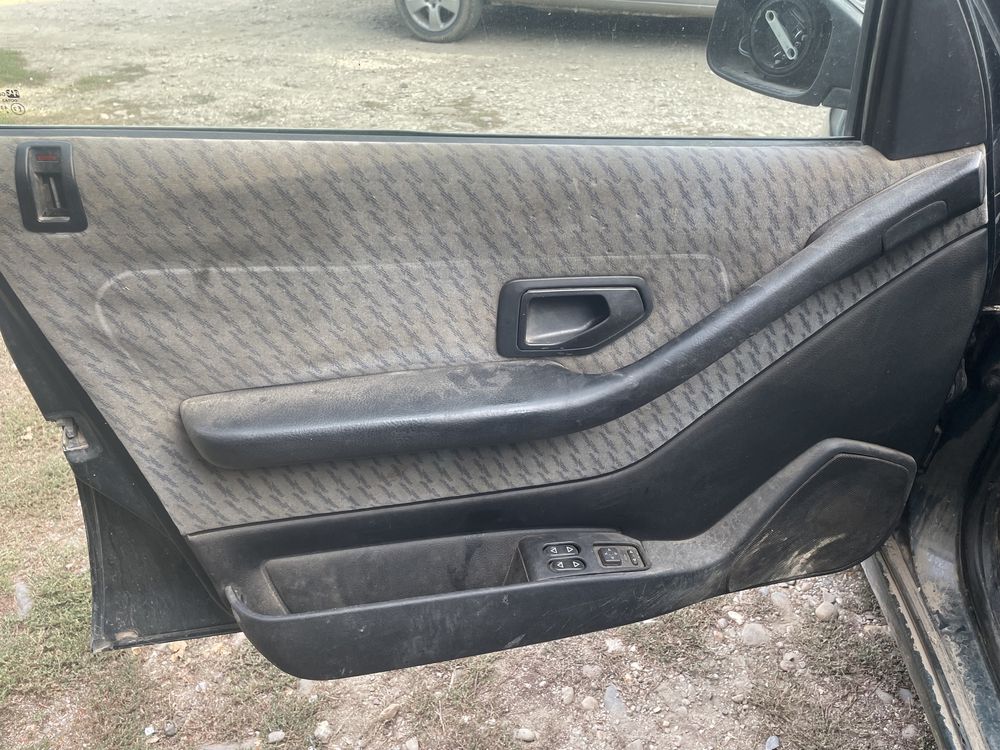 Пежо 306 1.9 TDI на ЧАСТИ ! Цени близки до подаръци