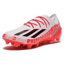 Бутонки Speedportal Messi  44 номер