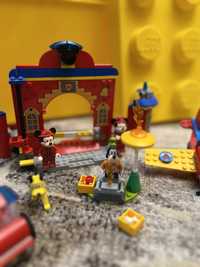 Lego Disney - Mickey and friends