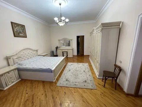 Продается Евро Дом на Ракате