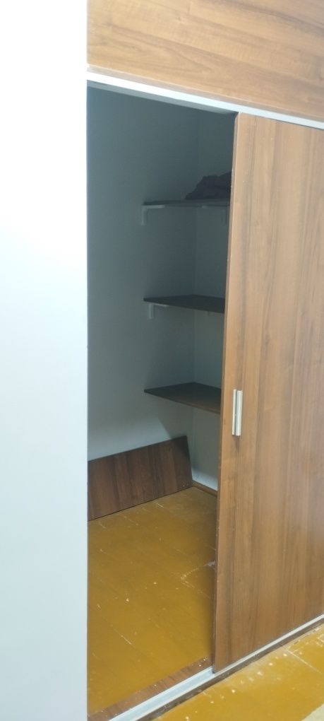 Сдаётся квартира