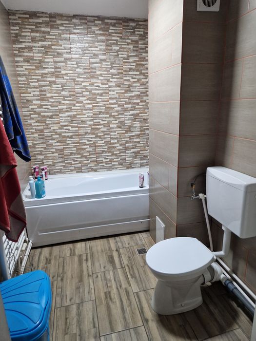 Apartament de vanzare