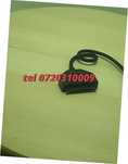 Adaptor Hard Disk Hdd Sata Ssd Usb Mufa Lata C