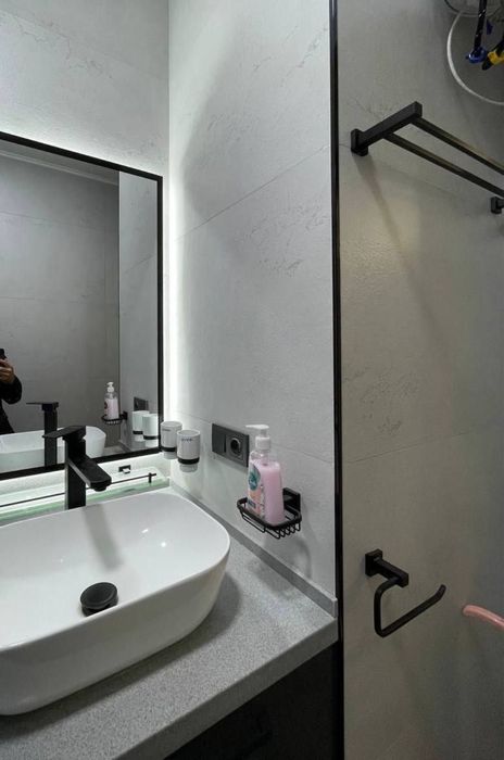 Аренда квартиры 2х ком Юнусабад 11-квартал