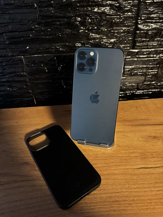 Vand /Schimb iphone 12 pro max