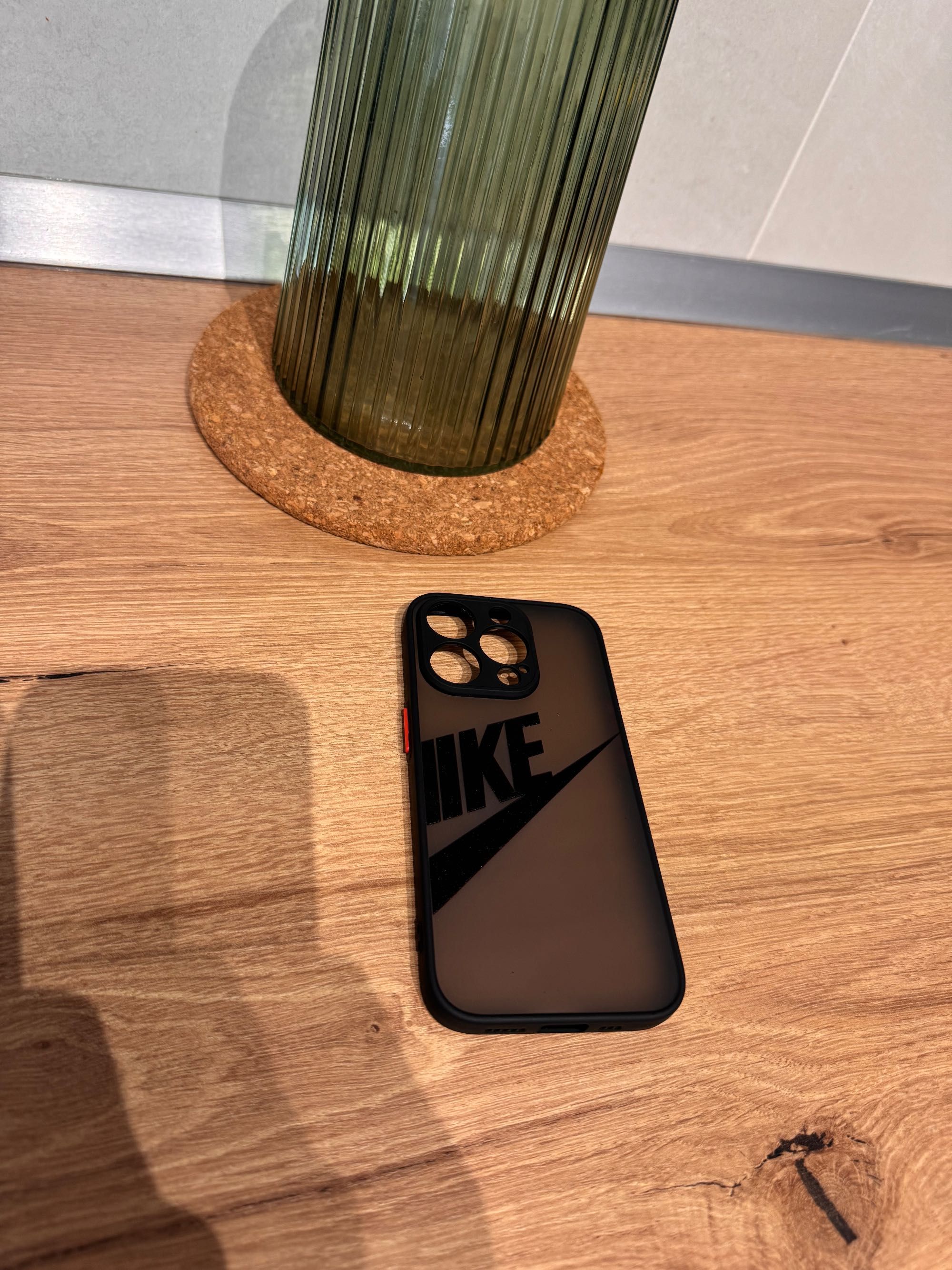 Husa Nike Iphone 15 Pro