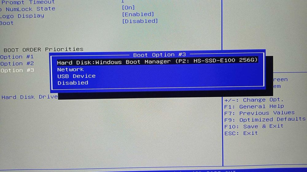 моноблок mypro 24 экран I3 10100 озу 4 гб ссд 128 гб/256 гб клав мышка