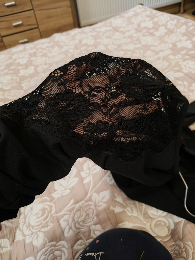 Rochie eleganta Lui Jo