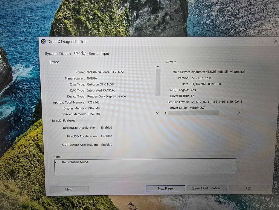 NDP Amanet NON-STOP Calea Vitan Nr.121 Laptop Acer AMD Ryzen (35771)