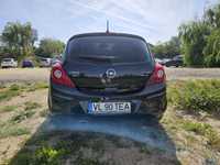 Opel Corsa D 1.3 diesel