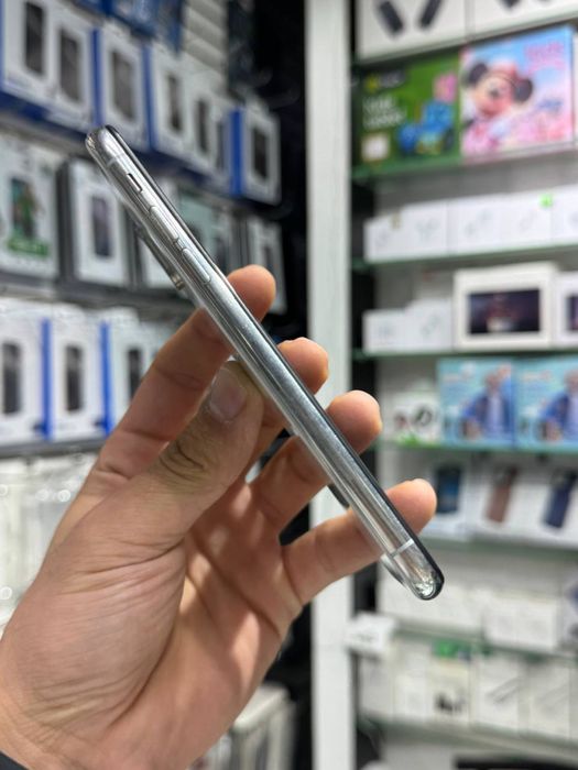 Iphone xs edial 64 gb srochny