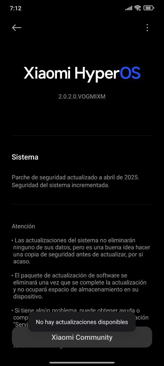 Redmi note 14  Hali yangi 5 kun boʻldi olganimga karobka telefon
