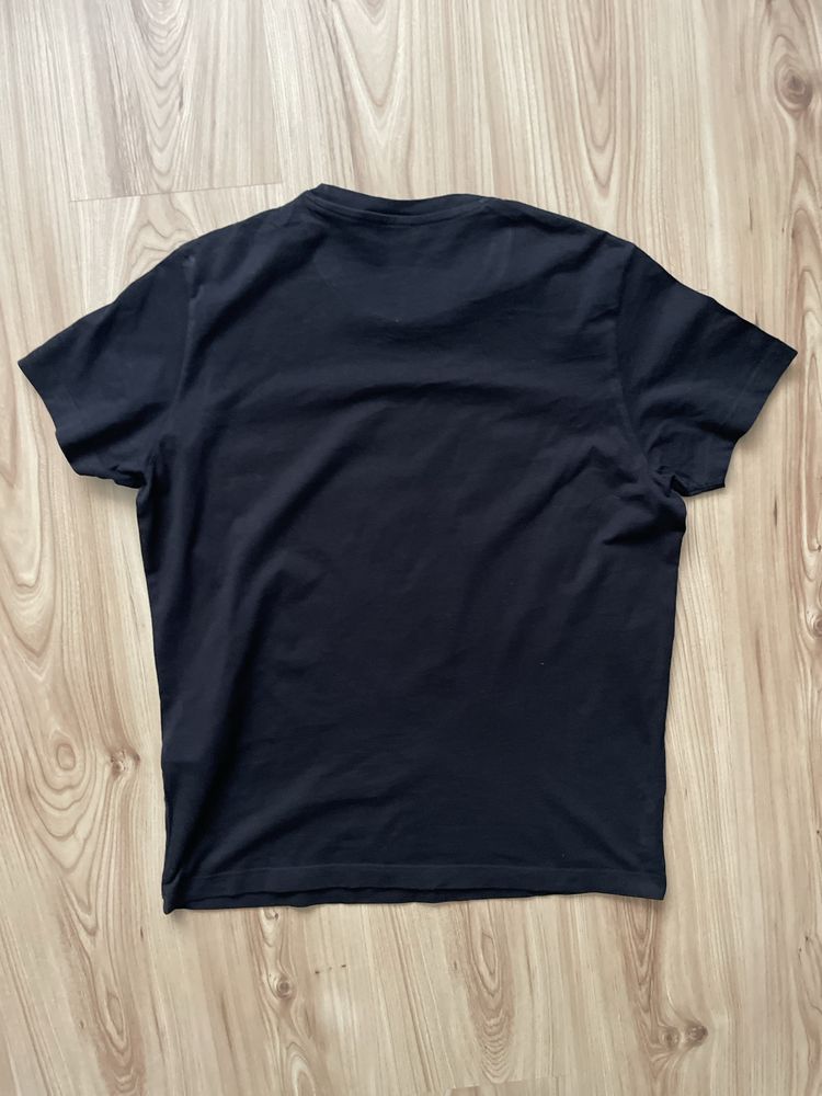 DIESEL / мъжка тениска L