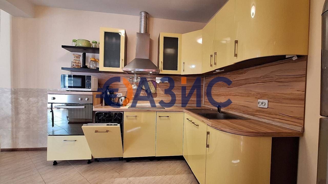 Продава се Къща в с. Соколово, Област Добрич - 123 кв.м за 1216 €/кв.м - Снимка #7