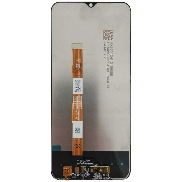 Display NOU Vivo Y11s Garantie