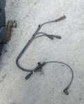 Fise golf 3 , jetta , cod poza 2 , 1.4 1.6 benzina