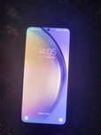 Vand samsung galaxy a54