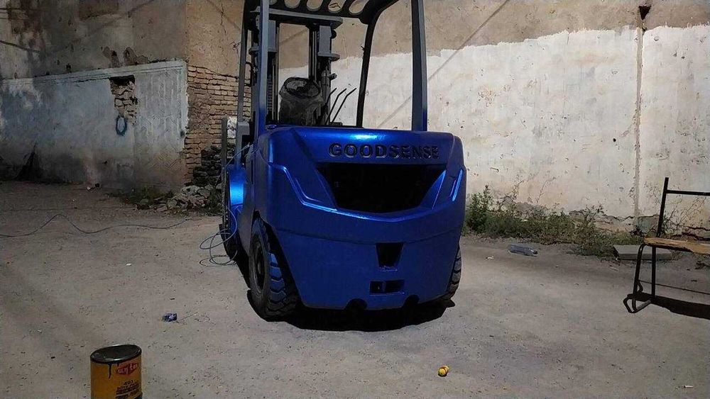 эвакуатор кара услуги