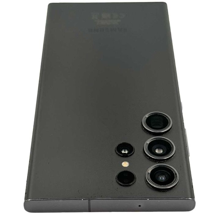 Magazin samsung s23 ultra garantie 512gb 12gb ram foarte bun garantie