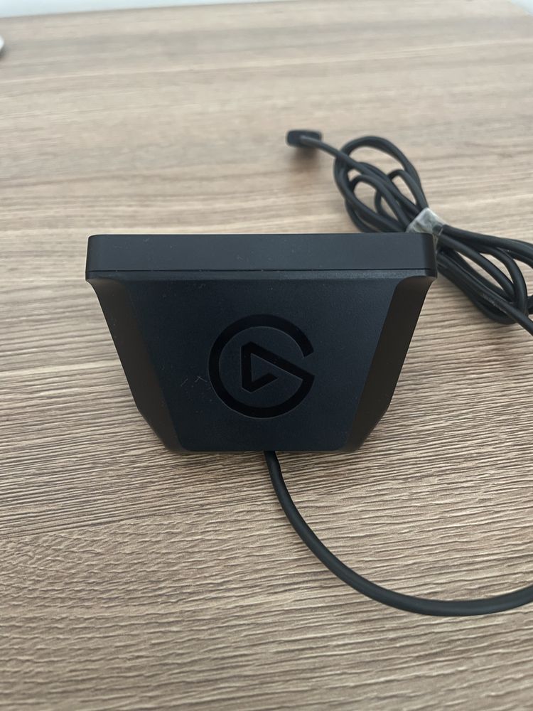 Stream deck переферия