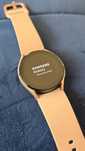 Смарт часовник Samsung galaxy watch 5