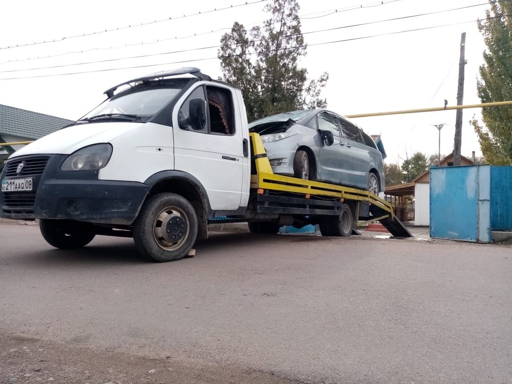 Услуги эвакуатор манипулятор дёшево длинная база в любое время