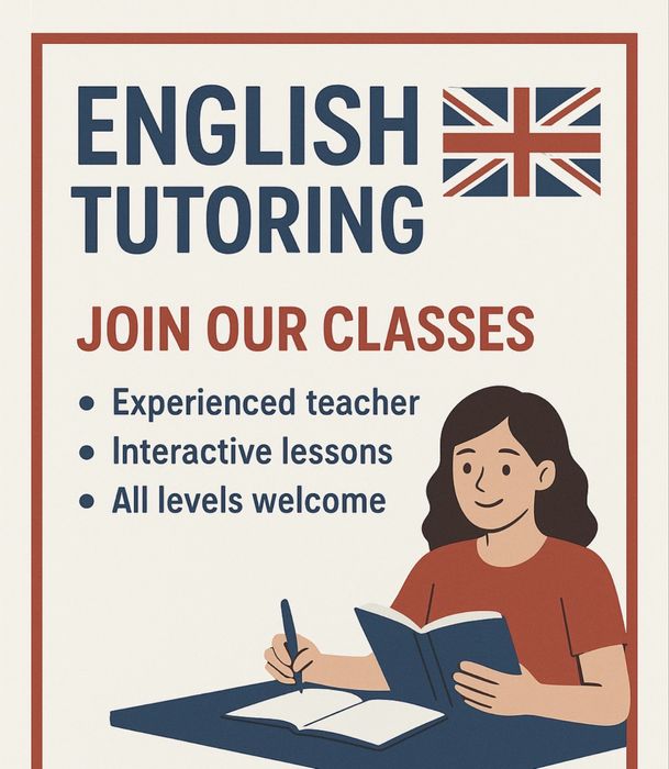 Meditații limba engleză