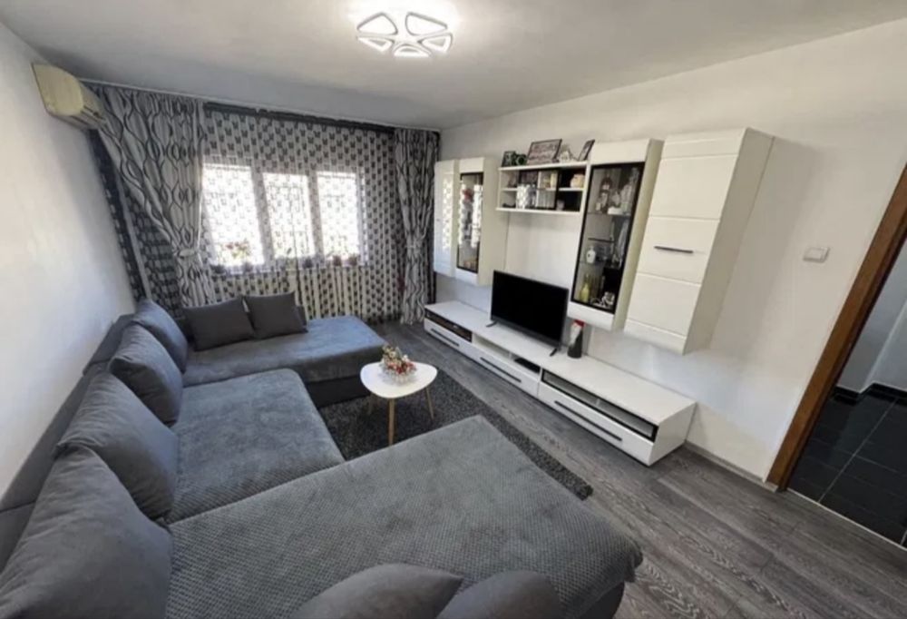 apartamente de vanzare mioveni