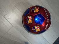 Minge FC Barcelona